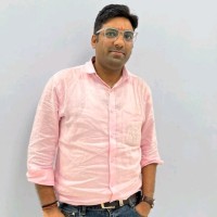 Umesh Kumar Maloo