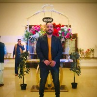 Muneeb Umar