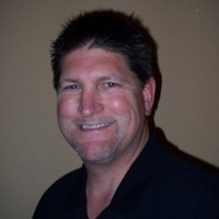 Jon Gildea, DO, FACEP, FACOEP