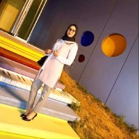 Rola Youssef