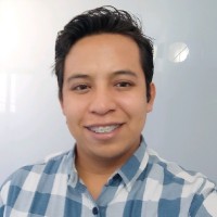 Jhovany Hernández Morales