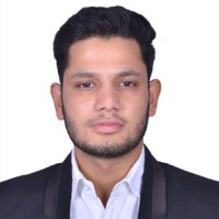 Satish Bhatt