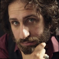 Peppe Millanta