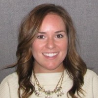 Moira Hopson, Pmp, Prince2 Practitioner