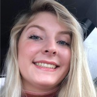 Sydney Kestner
