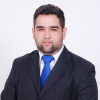 Kaio Vinícius Soares De Sá