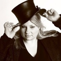 Tanya Hesse