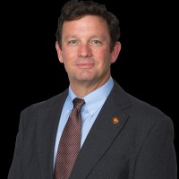 Brian Leaver