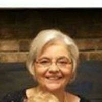 Debbie Miller