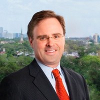 Seth Russell