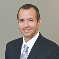 Luis G. Rios M.