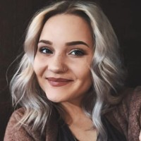 Hannah Jack