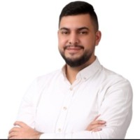 Mohammad Jaber