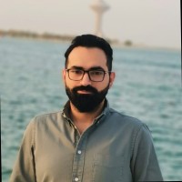 yousif obeidat