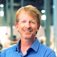 Jason Popp