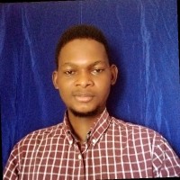 Samuel O Dahunsi