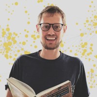 Rasmus Arpe Fogh Egebæk