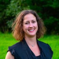 Bridget Poland, Ph.D.