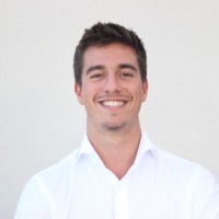 André Couto