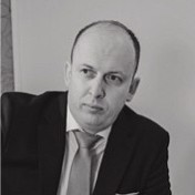Mirko Ćurčić