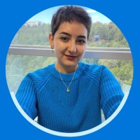 Kübra Akkuş