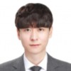 Baekjun Kim