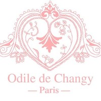 Odile Palm Beach