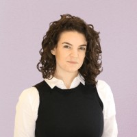 Becca Podorský