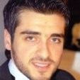 Ahmed Shawky