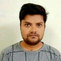 Amit Kumar Singh