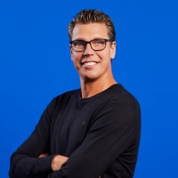 Arjen De Boer
