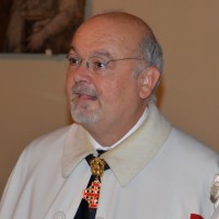 Mario Battiato-Musmeci