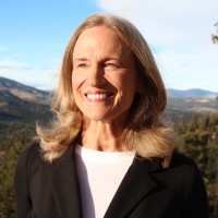 Cheryl Benedict