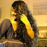 Kiran Mankotia