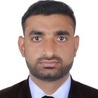 Muhammad Rameez