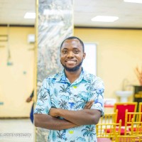 Adekunle Oyedeji