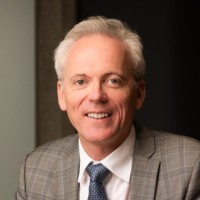 Peter Hogg