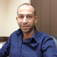 Khaled Samir