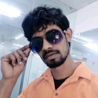 Amrapali Ajeetgehlot
