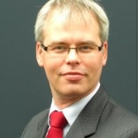 Ron Pathuis