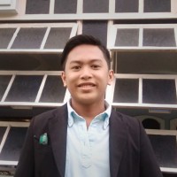 JP Ramos