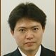 Shigenori Mori