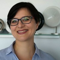 Kinga Osmola