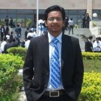Shyam Singh