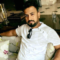 Rohit Shinde
