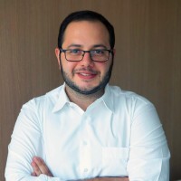 Carlos Kamalakian
