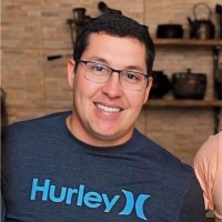 Daniel Torres