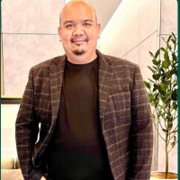 Mohd Faizol Jusoh