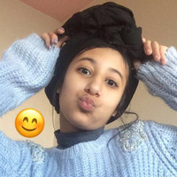 Hiba El