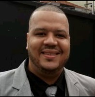 Bruno Teixeira